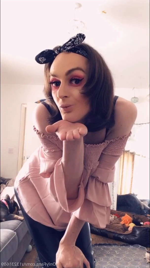 itszoestarr Onlyfans leaked photo 5523730 on Hotleaks.tv