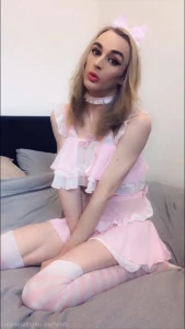 5523746