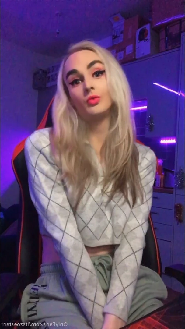 itszoestarr Onlyfans leaked photo 5523752 on Hotleaks.tv