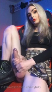 5523786