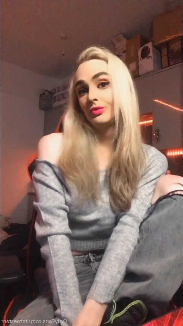 itszoestarr Onlyfans leaked photo 5523797 on Hotleaks.tv