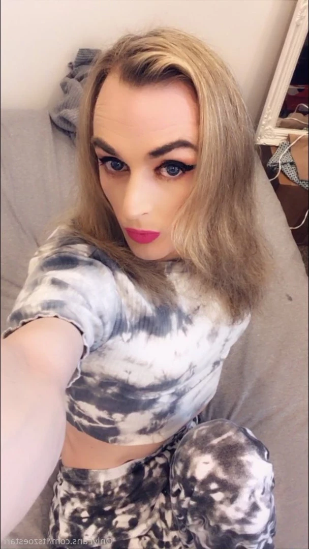 itszoestarr Onlyfans leaked photo 5523825 on Hotleaks.tv