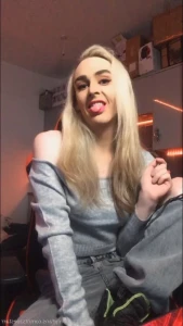 5523849