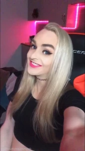 5523866