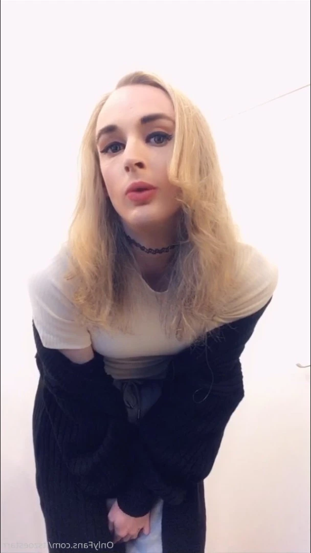 itszoestarr Onlyfans leaked photo 5523900 on Hotleaks.tv