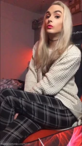 5523911