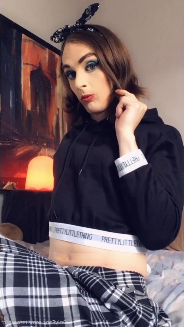 itszoestarr Onlyfans leaked photo 5523942 on Hotleaks.tv