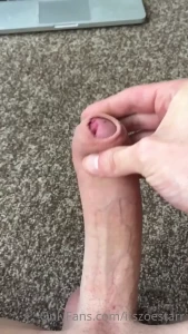 itszoestarr Onlyfans leaked video 8699955 on Hotleaks.tv