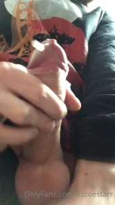 itszoestarr Onlyfans leaked video 8700026 on Hotleaks.tv