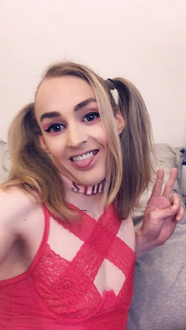 itszoestarr Onlyfans leaked photo 9388369 on Hotleaks.tv