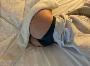 5587762