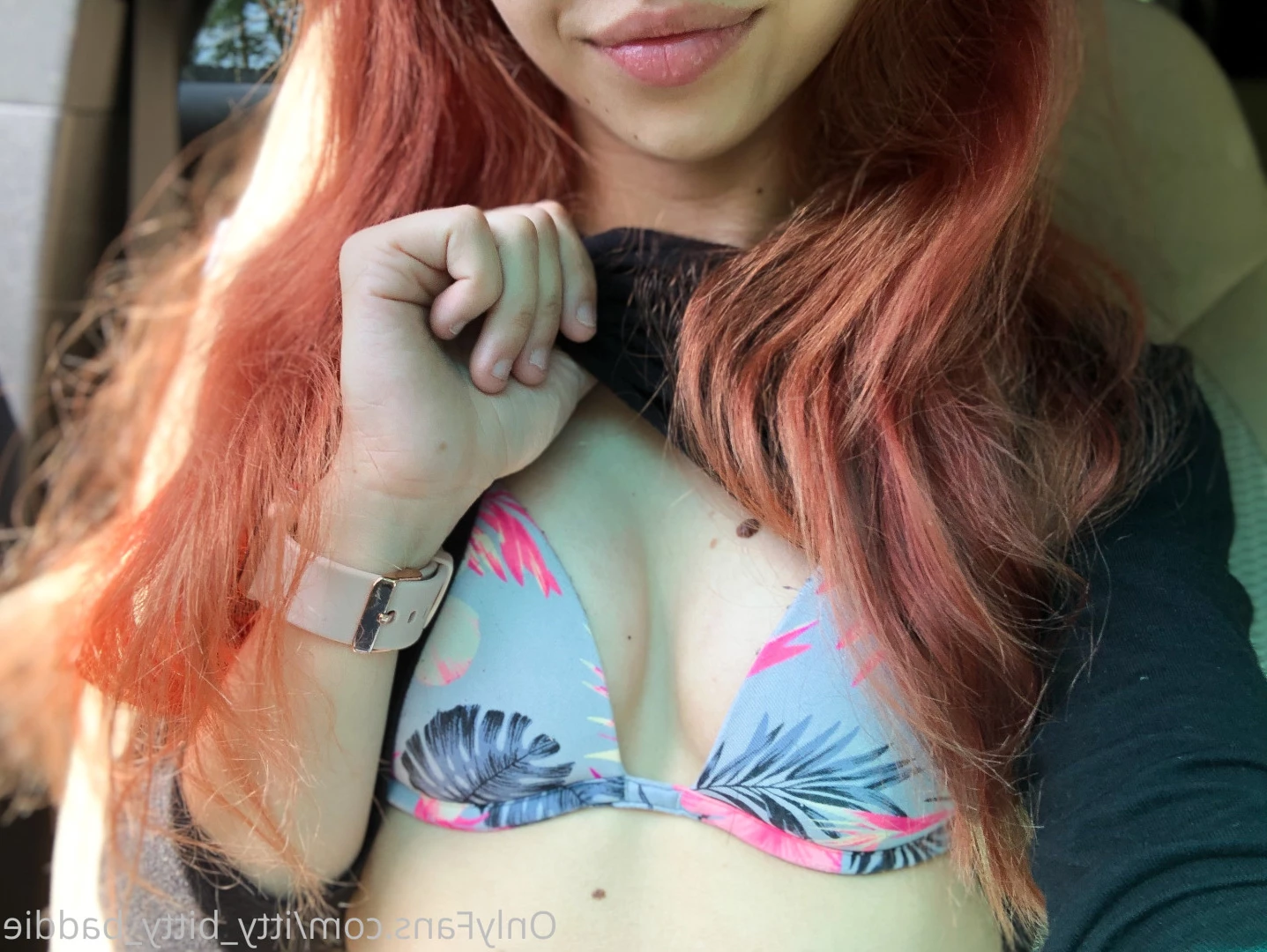 Sasha Rivers [ itty_bitty_baddie ] Onlyfans leaked photo 5609259 on Hotleaks.tv