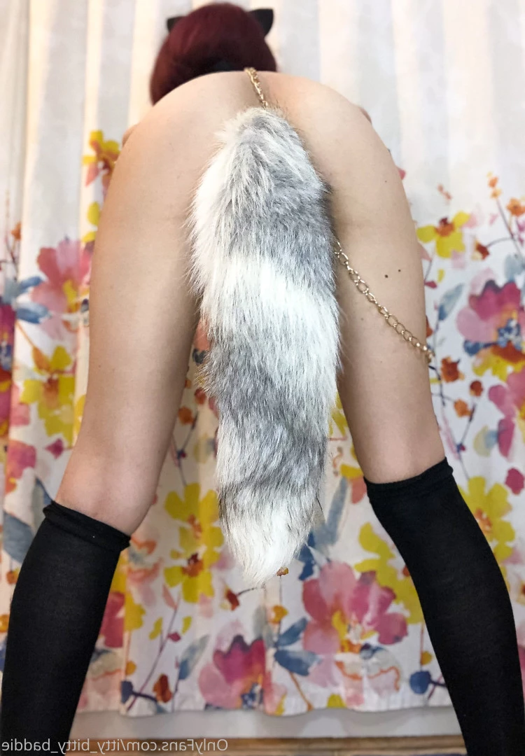 Sasha Rivers [ itty_bitty_baddie ] Onlyfans leaked photo 5609539 on Hotleaks.tv