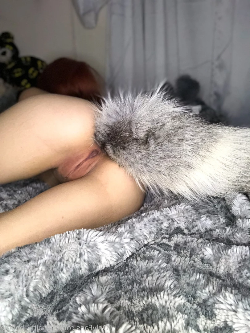 Sasha Rivers [ itty_bitty_baddie ] Onlyfans leaked photo 5609590 on Hotleaks.tv