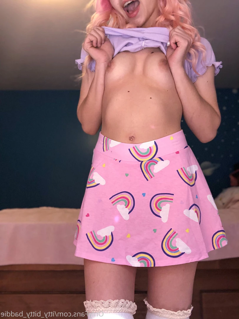 Sasha Rivers [ itty_bitty_baddie ] Onlyfans leaked photo 5610388 on Hotleaks.tv