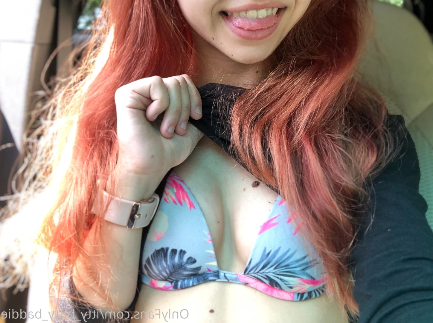 Sasha Rivers [ itty_bitty_baddie ] Onlyfans leaked photo 5611049 on Hotleaks.tv