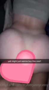 5121557