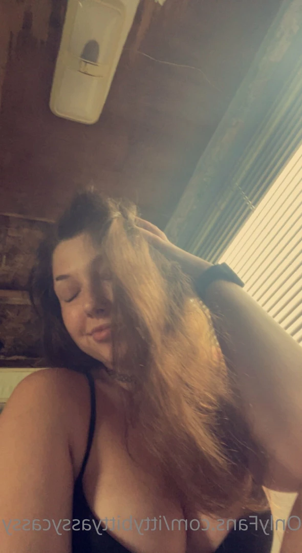 ☺︎︎𝐶𝑎𝑠𝑠𝑎𝑛𝑑𝑟𝑎 [ ittybittyassycassy ] Onlyfans leaked photo 5762455 on Hotleaks.tv
