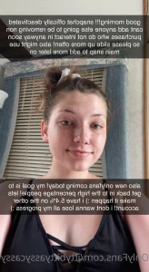 5762578
