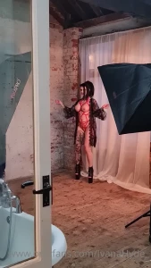 Ivana Hyde [ ivanahyde_ ] Onlyfans leaked video 5121629 on Hotleaks.tv