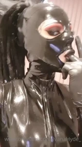 Ivana Hyde [ ivanahyde_ ] Onlyfans leaked video 5121659 on Hotleaks.tv