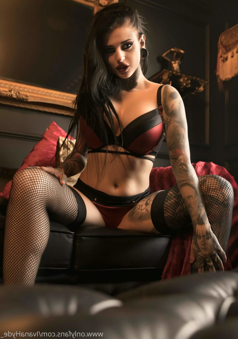 Ivana Hyde [ ivanahyde_ ] Onlyfans leaked photo 5582347 on Hotleaks.tv