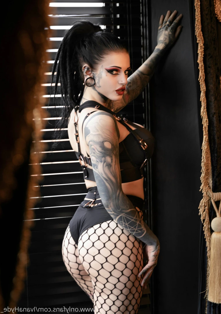 Ivana Hyde [ ivanahyde_ ] Onlyfans leaked photo 5582685 on Hotleaks.tv