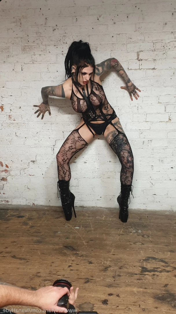 Ivana Hyde [ ivanahyde_ ] Onlyfans leaked photo 5582846 on Hotleaks.tv