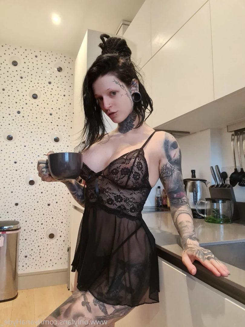 Ivana Hyde [ ivanahyde_ ] Onlyfans leaked photo 5583023 on Hotleaks.tv