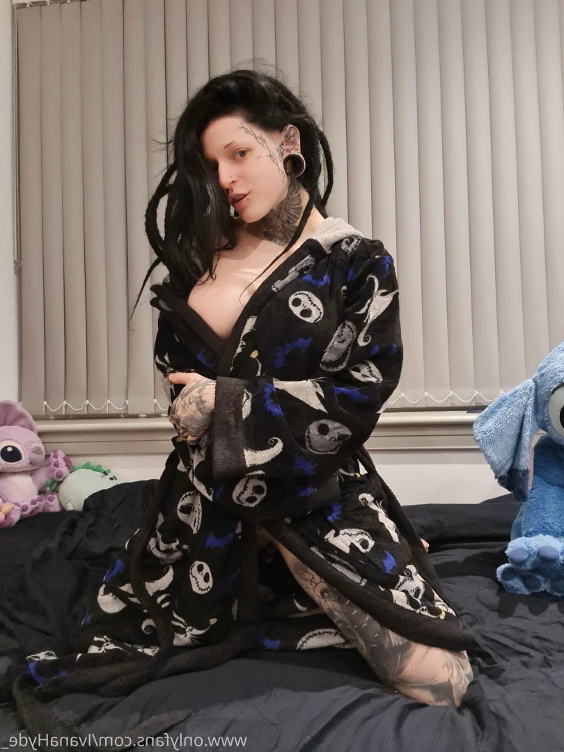 Ivana Hyde [ ivanahyde_ ] Onlyfans leaked photo 5583512 on Hotleaks.tv