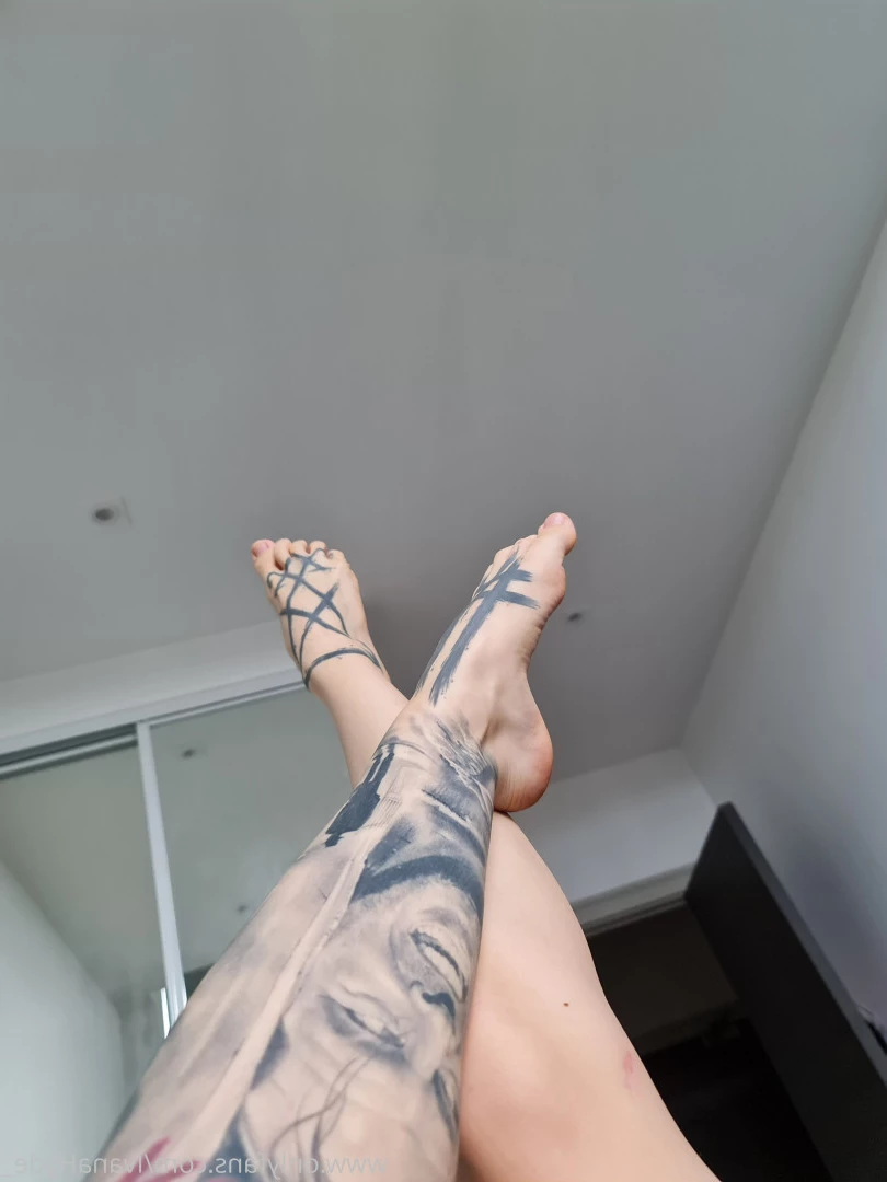 Ivana Hyde [ ivanahyde_ ] Onlyfans leaked photo 5583684 on Hotleaks.tv