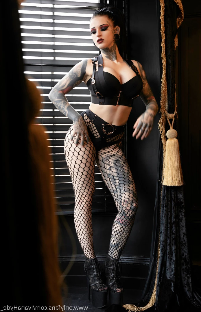 Ivana Hyde [ ivanahyde_ ] Onlyfans leaked photo 5583879 on Hotleaks.tv