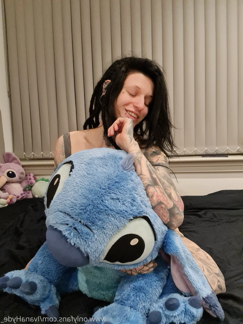 Ivana Hyde [ ivanahyde_ ] Onlyfans leaked photo 5584137 on Hotleaks.tv