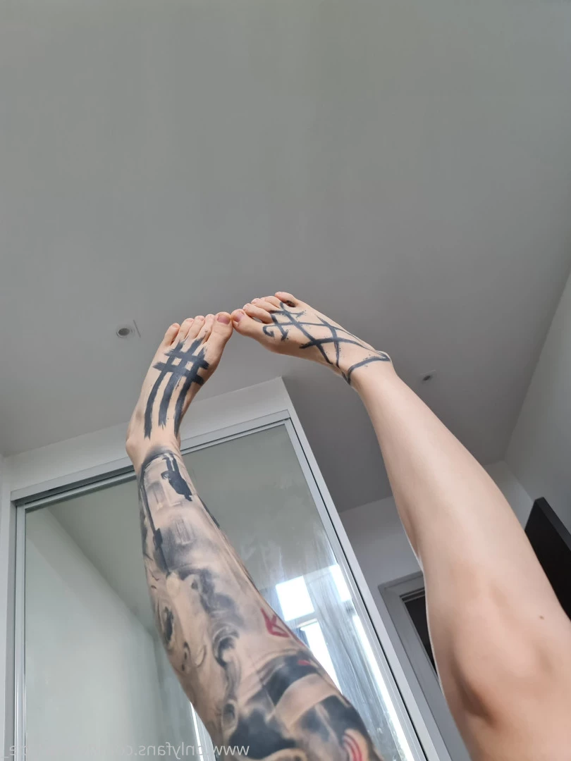 Ivana Hyde [ ivanahyde_ ] Onlyfans leaked photo 5584154 on Hotleaks.tv