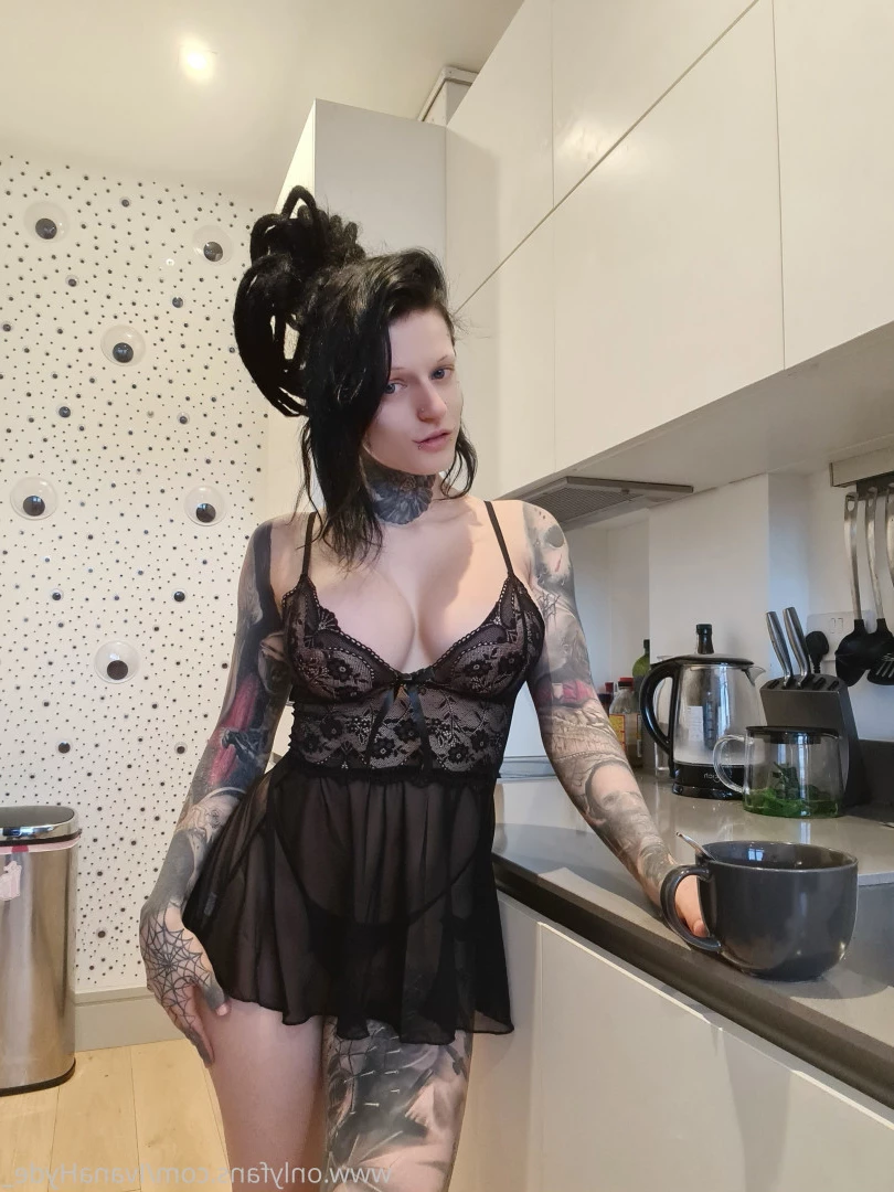 Ivana Hyde [ ivanahyde_ ] Onlyfans leaked photo 5584261 on Hotleaks.tv