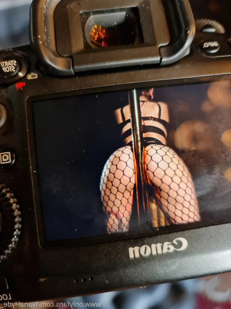 Ivana Hyde [ ivanahyde_ ] Onlyfans leaked photo 5584354 on Hotleaks.tv