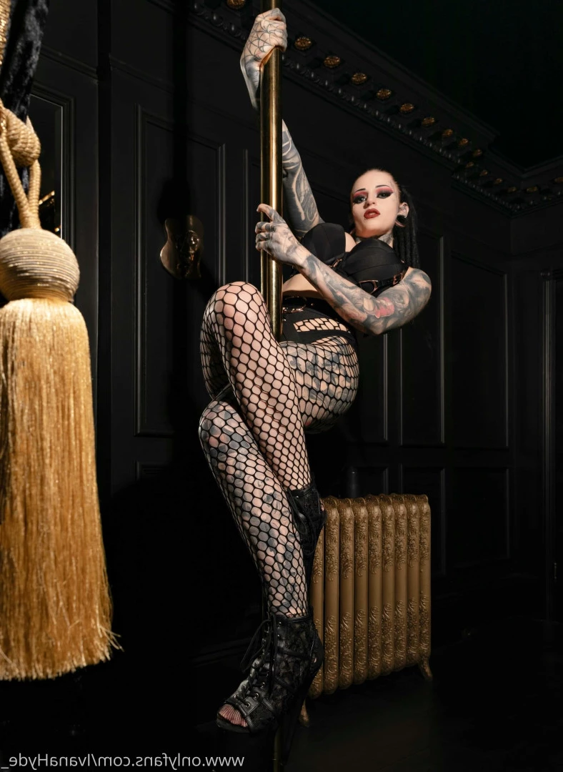 Ivana Hyde [ ivanahyde_ ] Onlyfans leaked photo 5584388 on Hotleaks.tv