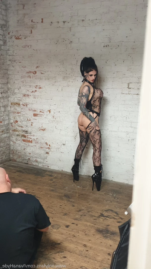 Ivana Hyde [ ivanahyde_ ] Onlyfans leaked photo 5584562 on Hotleaks.tv