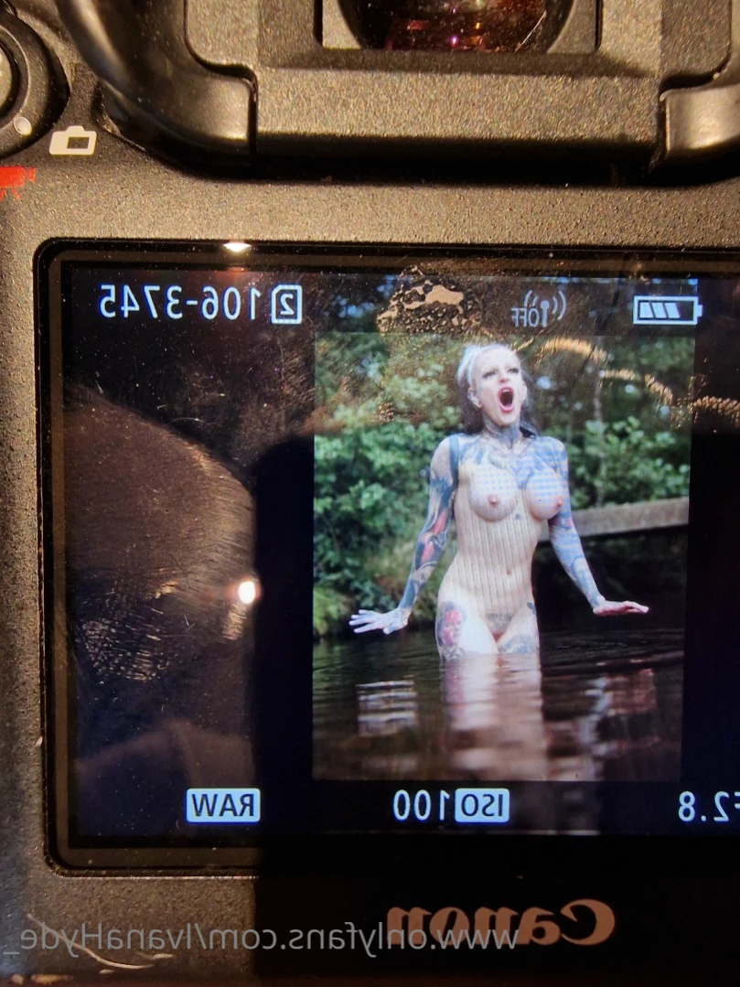 Ivana Hyde [ ivanahyde_ ] Onlyfans leaked photo 10884842 on Hotleaks.tv