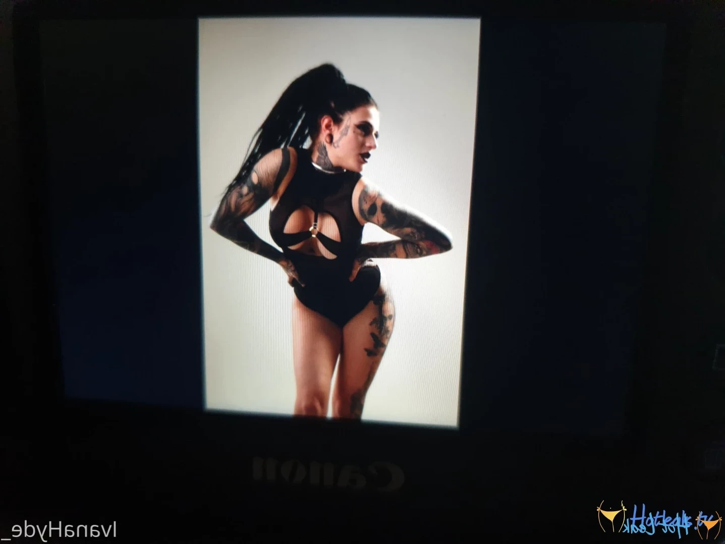 Ivana Hyde [ ivanahyde_ ] Onlyfans leaked photo 11142276 on Hotleaks.tv
