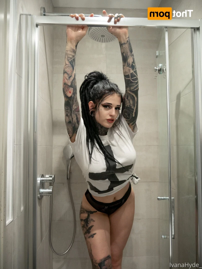 Ivana Hyde [ ivanahyde_ ] Onlyfans leaked photo 11142778 on Hotleaks.tv
