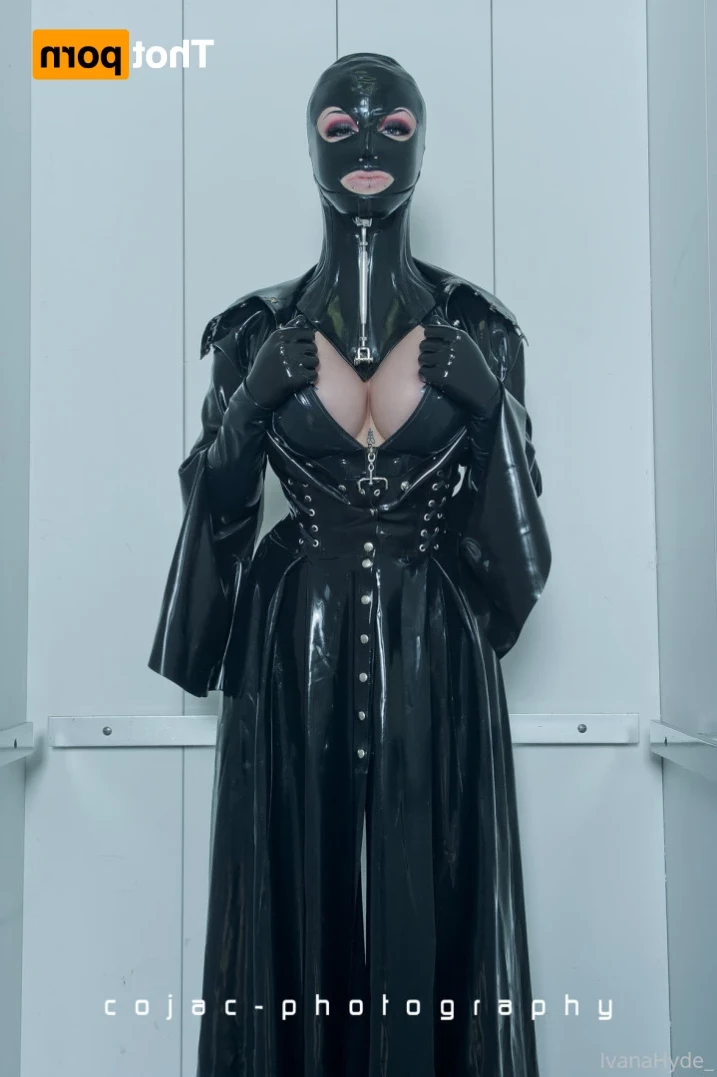 Ivana Hyde [ ivanahyde_ ] Onlyfans leaked photo 11142818 on Hotleaks.tv
