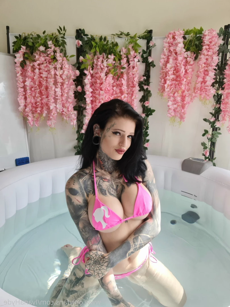 Ivana Hyde [ ivanahyde_ ] Onlyfans leaked photo 11580105 on Hotleaks.tv
