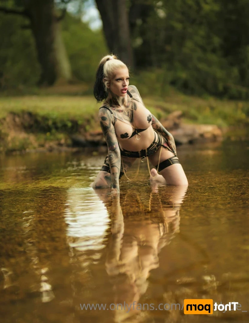 Ivana Hyde [ ivanahyde_ ] Onlyfans leaked photo 11766515 on Hotleaks.tv