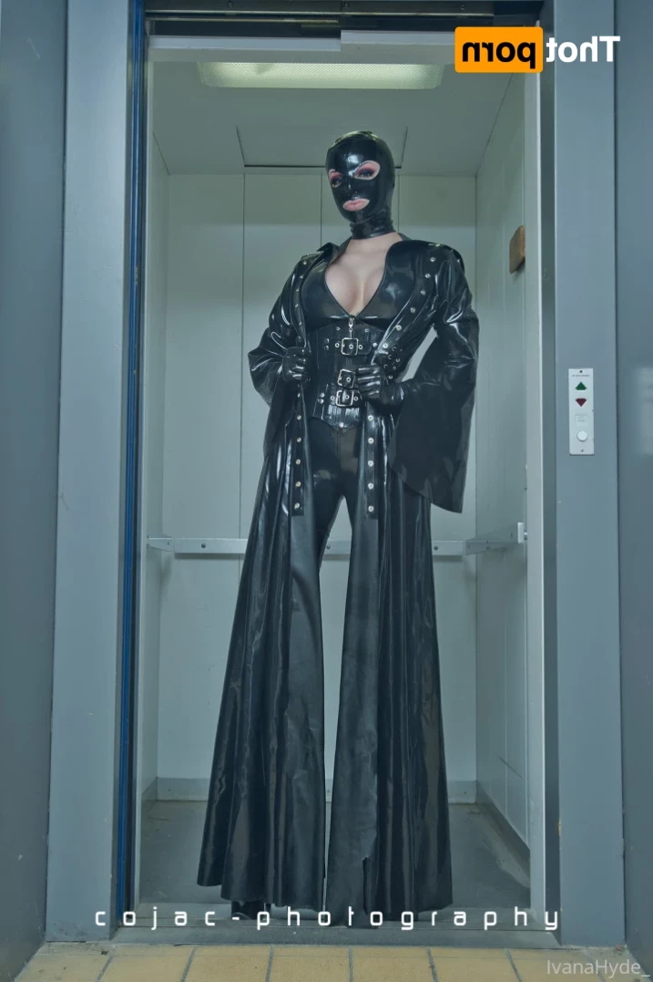 Ivana Hyde [ ivanahyde_ ] Onlyfans leaked photo 12395340 on Hotleaks.tv