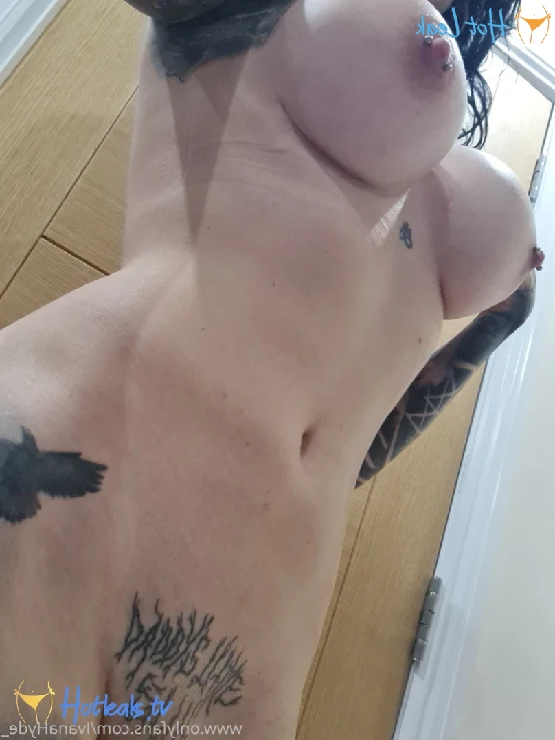 Ivana Hyde [ ivanahyde_ ] Onlyfans leaked photo 12833246 on Hotleaks.tv