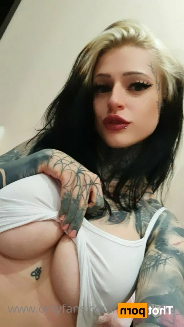 Ivana Hyde [ ivanahyde_ ] Onlyfans leaked photo 13208109 on Hotleaks.tv