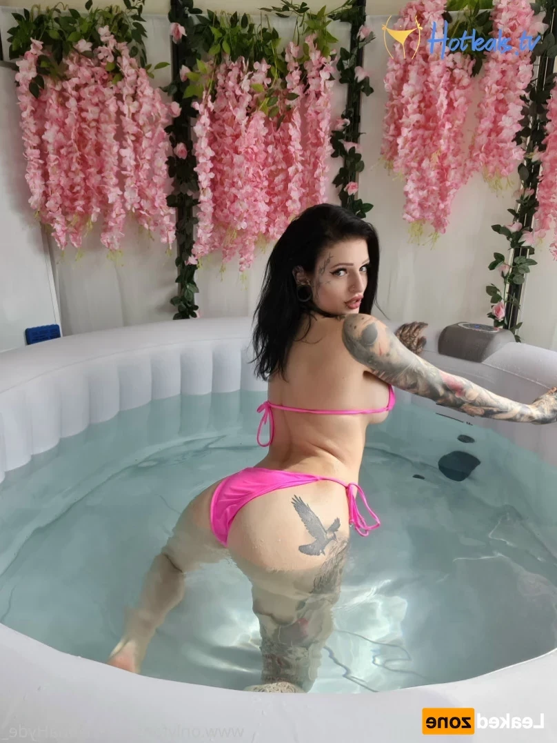 Ivana Hyde [ ivanahyde_ ] Onlyfans leaked photo 13976545 on Hotleaks.tv
