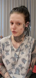 Ivana Hyde [ ivanahyde_ ] Onlyfans leaked video 14025670 on Hotleaks.tv