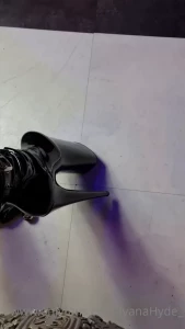 Ivana Hyde [ ivanahyde_ ] Onlyfans leaked video 14025700 on Hotleaks.tv